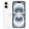 Apple iPhone 16 128GB 5G White
