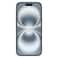 Apple iPhone 16 128GB 5G White