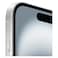 Apple iPhone 16 128GB 5G White