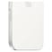 Apple iPhone 16 128GB 5G White