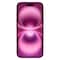 Apple iPhone 16 128GB 5G Pink