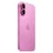 Apple iPhone 16 128GB 5G Pink