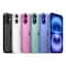 Apple iPhone 16 128GB 5G Pink