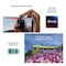 Apple iPhone 16 128GB 5G Pink