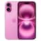 Apple iPhone 16 128GB 5G Pink