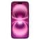 Apple iPhone 16 128GB 5G Pink