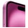 Apple iPhone 16 128GB 5G Pink