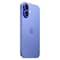 Apple iPhone 16 128GB 5G Ultramarine