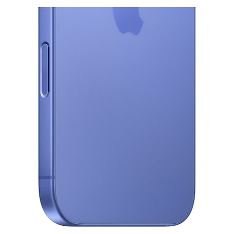 Apple iPhone 16 128GB 5G Ultramarine