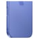 Apple iPhone 16 128GB 5G Ultramarine
