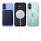 Apple iPhone 16 128GB 5G Ultramarine