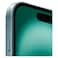 Apple iPhone 16 128GB 5G Teal