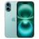 Apple iPhone 16 128GB 5G Teal