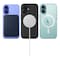 Apple iPhone 16 256GB 5G Black
