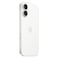 Apple iPhone 16 256GB 5G White