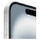 Apple iPhone 16 256GB 5G White