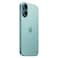 Apple iPhone 16 256GB 5G Teal