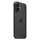 Apple iPhone 16 512GB 5G Black