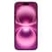 Apple iPhone 16 512GB 5G Pink