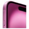 Apple iPhone 16 512GB 5G Pink
