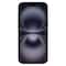Apple iPhone 16 Plus 128GB 5G Black