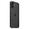 Apple iPhone 16 Plus 128GB 5G Black