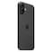 Apple iPhone 16 Plus 128GB 5G Black