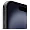 Apple iPhone 16 Plus 128GB 5G Black