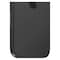 Apple iPhone 16 Plus 128GB 5G Black