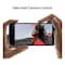Apple iPhone 16 Plus 128GB 5G Black