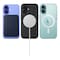 Apple iPhone 16 Plus 128GB 5G Black