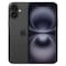 Apple iPhone 16 Plus 128GB 5G Black