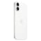 Apple iPhone 16 Plus 128GB 5G White