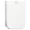 Apple iPhone 16 Plus 128GB 5G White