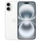 Apple iPhone 16 Plus 128GB 5G White