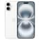 Apple iPhone 16 Plus 128GB 5G White