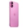Apple iPhone 16 Plus 128GB 5G Pink