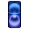 Apple iPhone 16 Plus 128GB 5G Ultramarine
