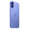 Apple iPhone 16 Plus 128GB 5G Ultramarine