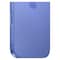 Apple iPhone 16 Plus 128GB 5G Ultramarine