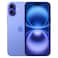 Apple iPhone 16 Plus 128GB 5G Ultramarine
