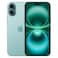 Apple iPhone 16 Plus 128GB 5G Teal
