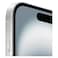 Apple iPhone 16 Plus 256GB 5G White