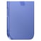 Apple iPhone 16 Plus 256GB 5G Ultramarine