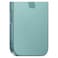 Apple iPhone 16 Plus 256GB 5G Teal