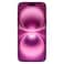 Apple iPhone 16 Plus 512GB 5G Pink