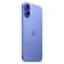 Apple iPhone 16 Plus 512GB 5G Ultramarine