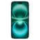 Apple iPhone 16 Plus 512GB 5G Teal