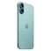 Apple iPhone 16 Plus 512GB 5G Teal