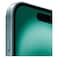 Apple iPhone 16 Plus 512GB 5G Teal